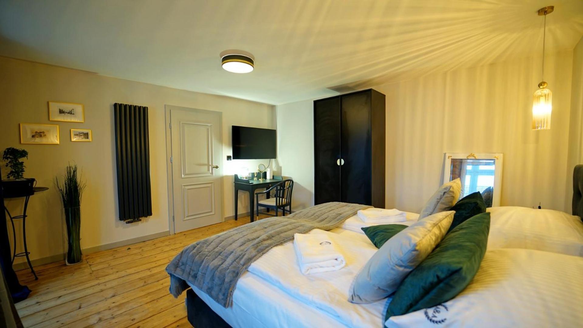 Apartamenty Every Sky Konstytucji 3 Maja 45 Karpacz Exterior photo